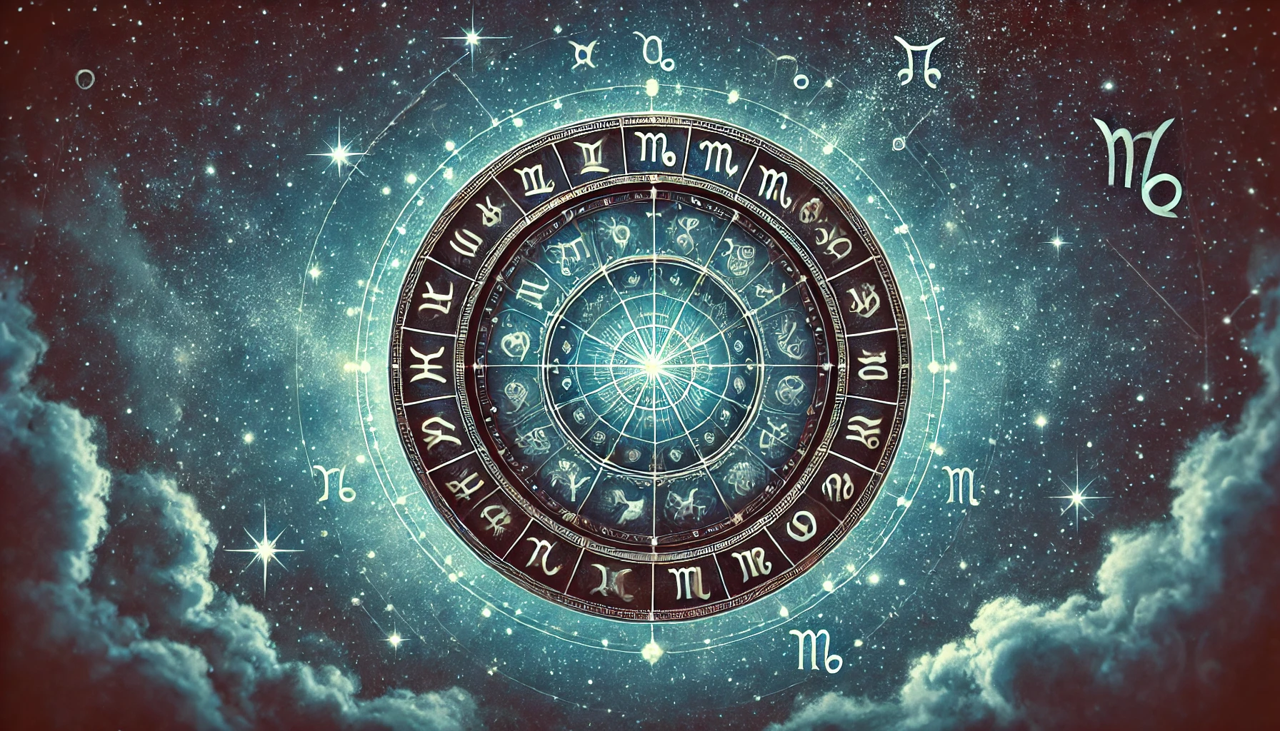 horoskop astrologiczny horoskop astrologiczny
